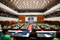 Saiba quem são os candidatos a deputado estadual pelo PT em MG
