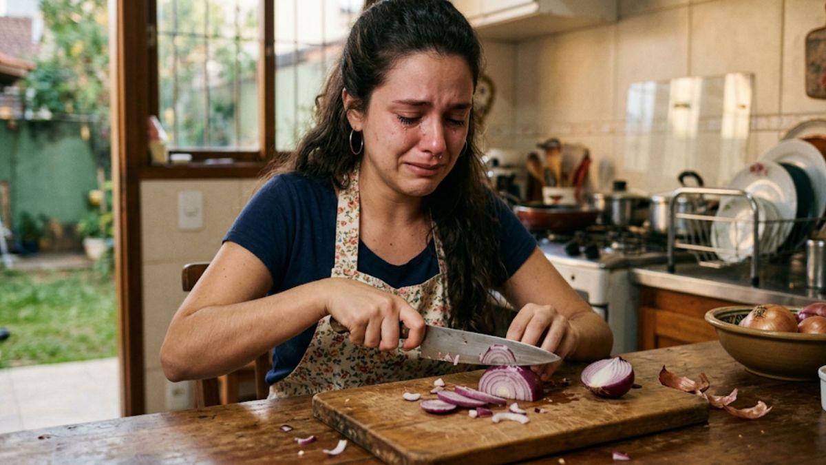 Torta salgada de sardinha: confira o segredo da receita que leva poucos ingredientes