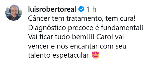 • Reprodução/Instagram/@webvolei