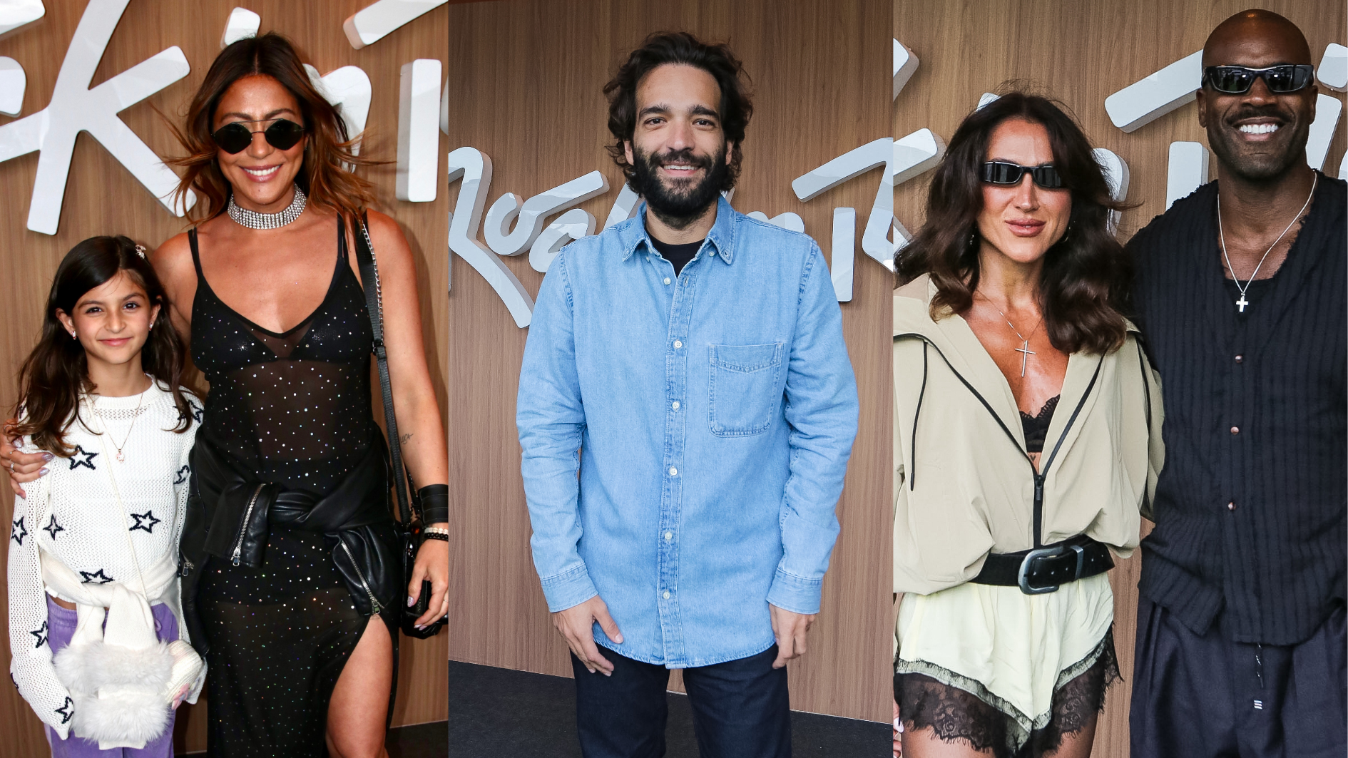 ROCK IN RIO (1)