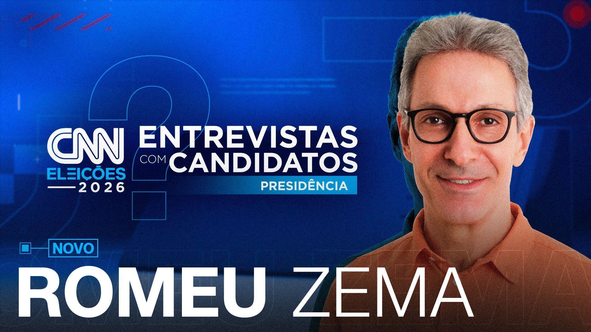 ROMEU ZEMA