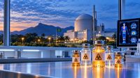 A essencialidade do reator multipropósito para o futuro da medicina nuclear