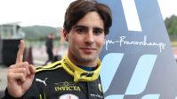 Entenda por que o GP do Azerbaijão de F1 não será disputado no domingo
