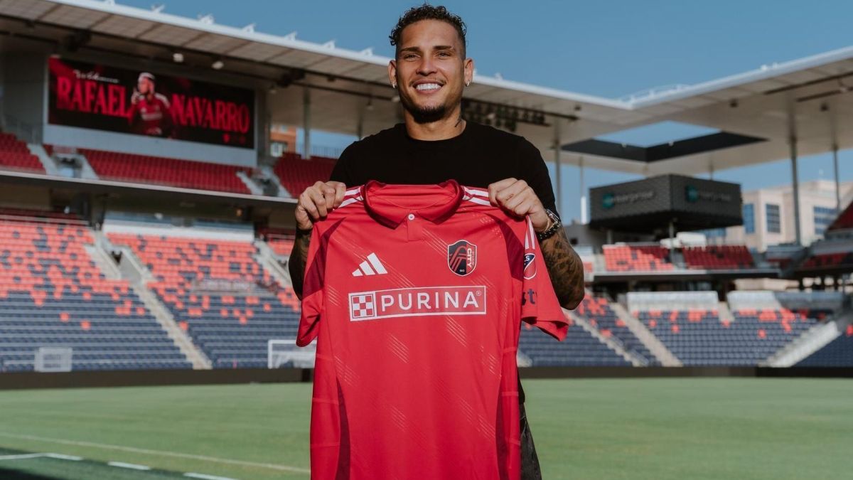 Jogadores da Copa geram mais de R$ 16,8 bilhões em transferências na janela