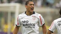 Ralf, ídolo do Corinthians, faz harmonização facial; veja antes e depois
