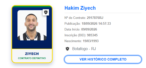 • Reprodução