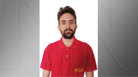 Quem é Luiz Eugênio, candidato ao Senado pelo Rio de Janeiro