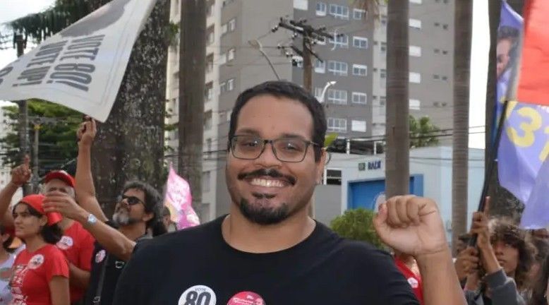 imagem