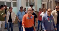 Zema diz que medida de Lula contra bets é "aberração eleitoral"