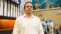 Quem é Ronaldo Mansur, candidato ao governo da Bahia