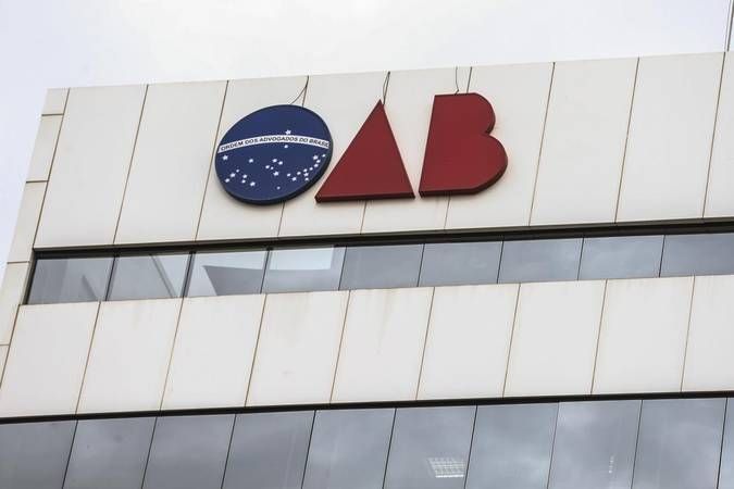 Conselho Federal da OAB defende limite a decisões monocráticas