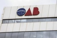 OAB nacional pede rigor do STF e regionais defendem afastamento de Moraes
