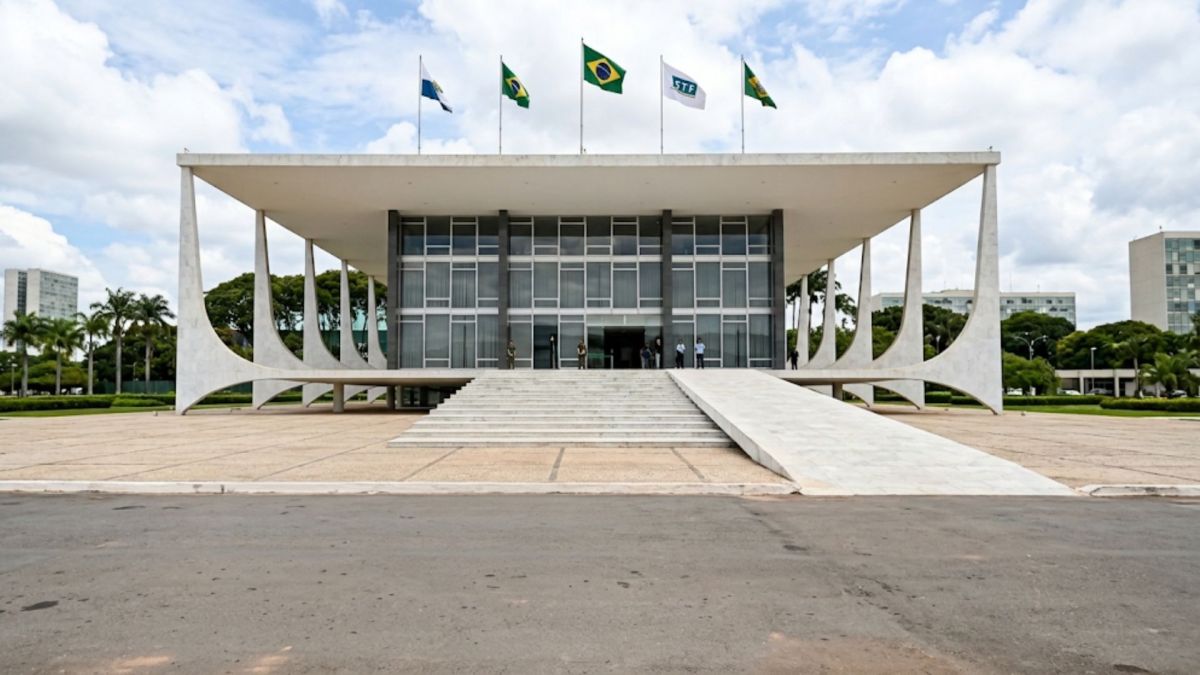 Análise: Ministros se dividem sobre investigação de Moraes