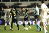 Imagem da matéria