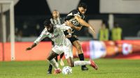 Atlético-MG x Santos: escalações e onde assistir ao jogo da Sul-Americana