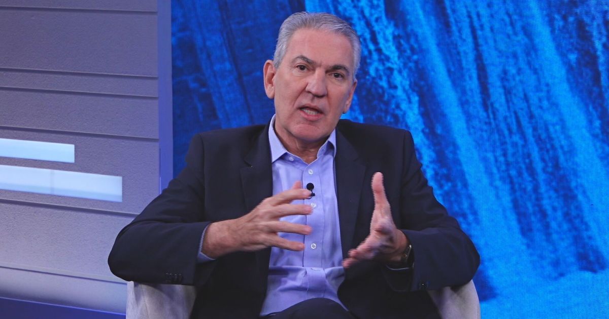 CEO da Engie alerta para risco de “aventureiros” no leilão de baterias