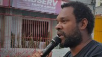 Quem é Márcio Alves, candidato ao Senado por SP