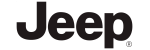 Logo Jeep.