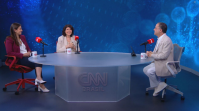 Existe idade ideal para engravidar? Dr. Kalil e especialistas respondem