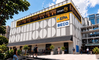 Smart Fit abre 1ª unidade na Venezuela e amplia portfólio de países