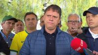 Ex-vereador Milton Leite é considerado foragido após ser alvo de operação