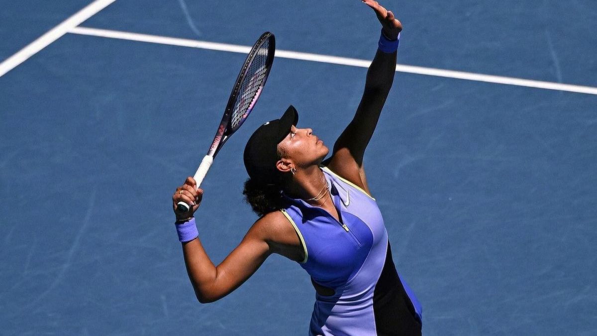 Saída de Djokovic do top 10 encerra sequência de 24 anos do “Big 3”