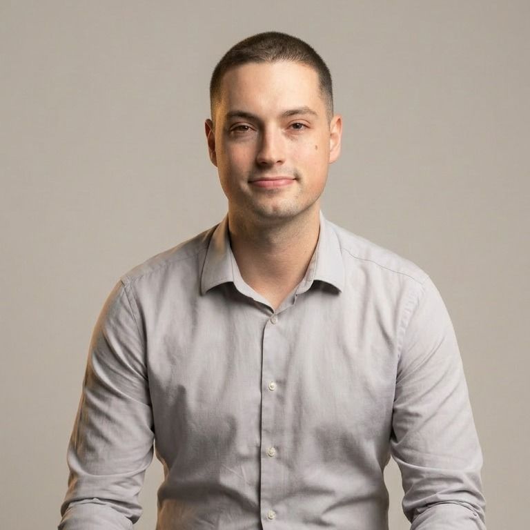 Thomás Cordeiro