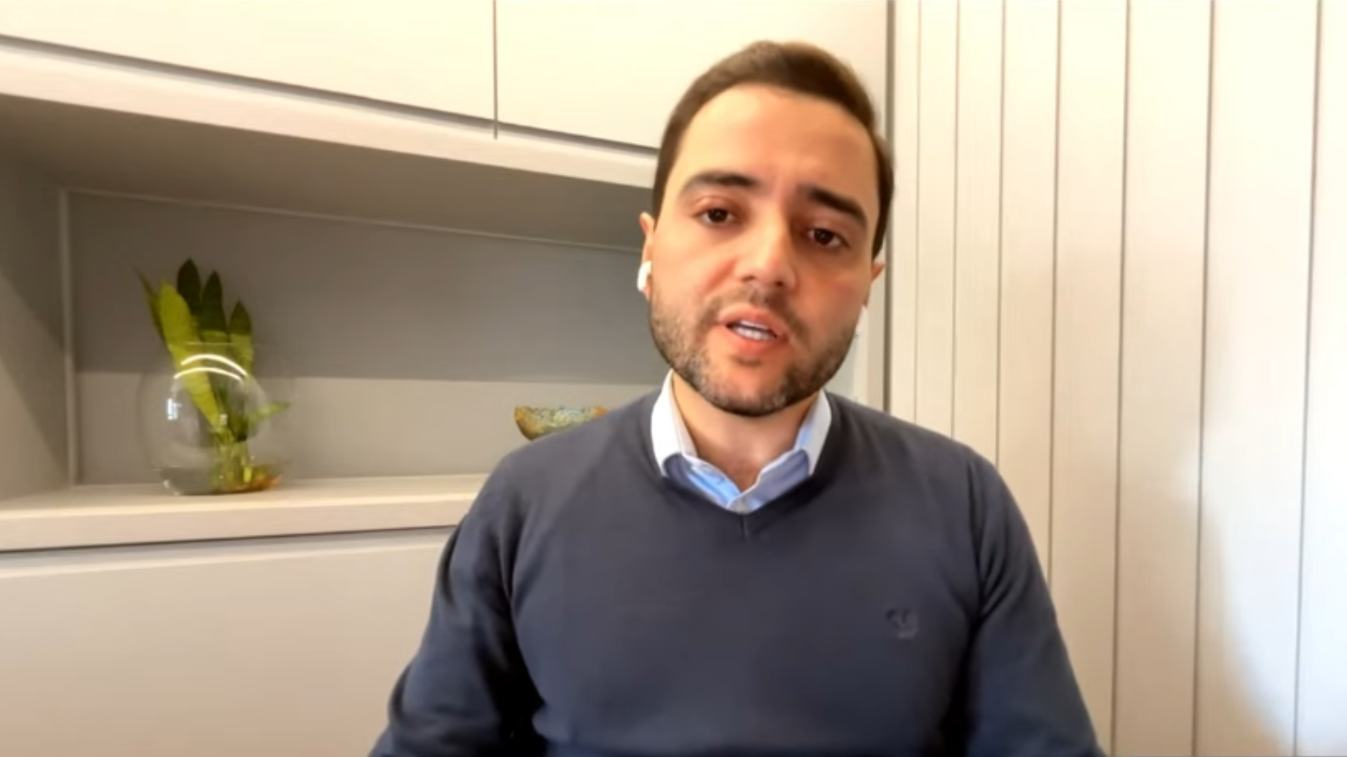 Gabriel Souza