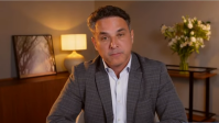 À CNN, Luciano Zucco defende investigações "doa a quem doer"