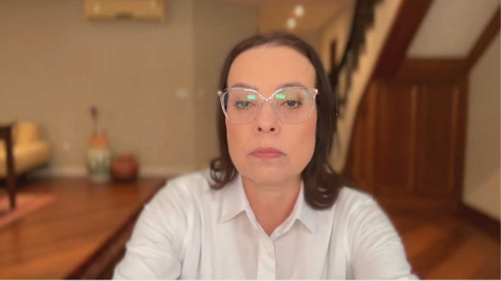 Juliana Brizola