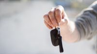 Chave do carro no papel-alumínio pode ajudar a evitar furtos? Entenda o truque