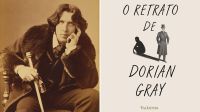 “Um homem pode viver feliz com qualquer mulher, desde que não a ame”: entenda o que significa o famoso aforismo de Oscar Wilde sobre o casamento