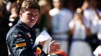 Verstappen vê chances “quase nulas” de ultrapassagens no GP da Espanha