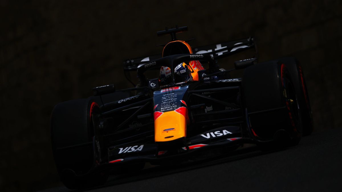 F2: Rafa Câmara termina em 4º e vira líder do campeonato na reta final