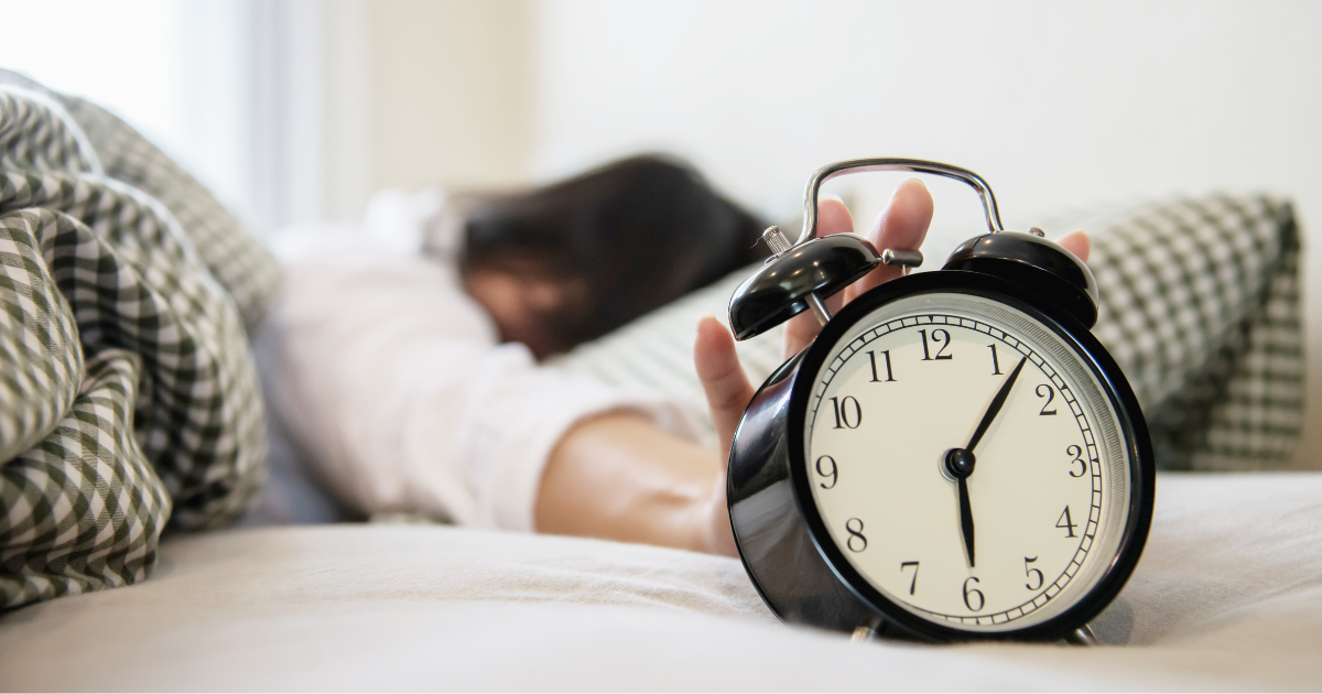 Você realmente precisa dormir 8 horas por noite Descubra a quantidade ideal