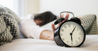 Você realmente precisa dormir 8 horas por noite? Descubra a quantidade ideal