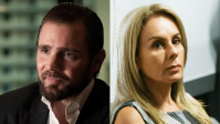 Vorcaro disse para não pagar Barci por Pix: “Não é bom”