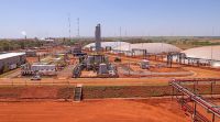 SP mira 1 milhão de m³/dia de capacidade instalada de biometano até 2027