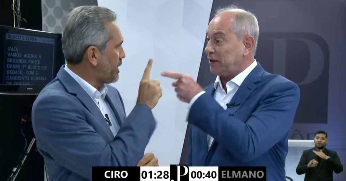 imagem