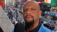 Felipe Melo alerta Pedro após duelo com o Corinthians: "Faltou seriedade"
