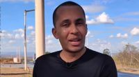 Quem é Ben Mendes, candidato ao governo de Minas Gerais