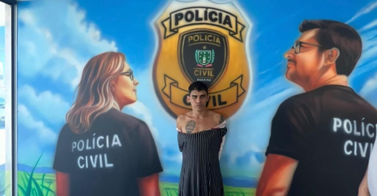 Polícia acha mais 2 corpos em SP; total de mortes investigadas chega a 15