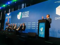 UE aceita protocolos do Brasil após auditoria, diz secretário do ministério