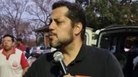 Quem é Rafael Duda, candidato ao governo de Minas Gerais