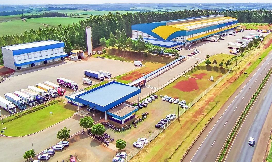 Unifrango mira faturamento de R$ 100 milhões até 2028