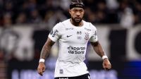 Ao vivo: veja como foi a coletiva de apresentação de Tite no Botafogo