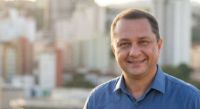 Quem é Manoel Carvalho, candidato ao Senado por Minas Gerais