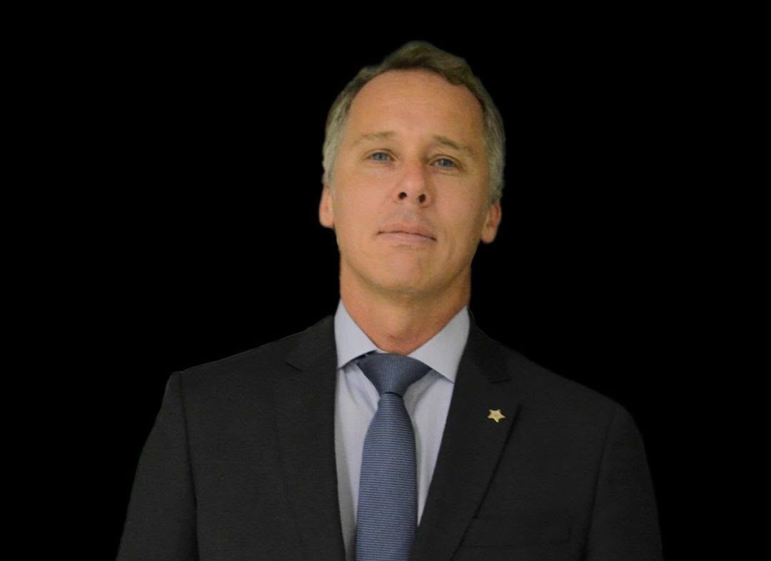 Flávio Porto