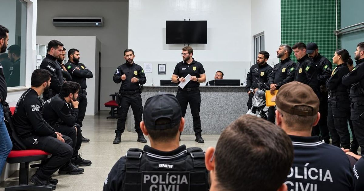 imagem