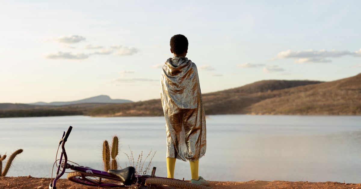 “Feito Pipa” no Oscar? Veja apostas para Melhor Filme Internacional